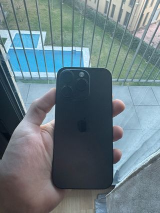 Pack iPhone 15 Pro Max + 14 Pro