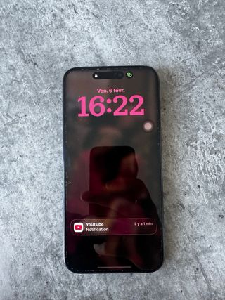 Pack iPhone 15 Pro Max + 14 Pro