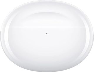 Enco Free 2 - Auriculares inalámbricos, Bluetooth