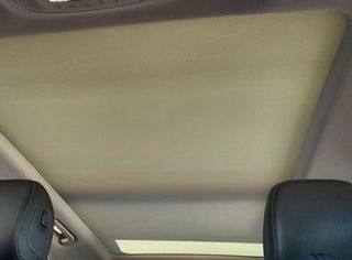 Mercedes-Benz GLE SUV (167) 2020