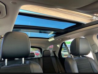 Mercedes-Benz GLE SUV (167) 2020