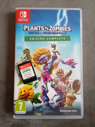 Nintendo Switch Lite Amarilla + Juegos