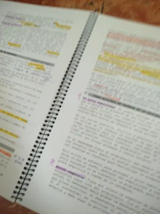 Apuntes derecho romano