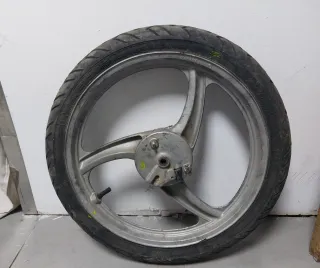 Llanta delantera Vespino
