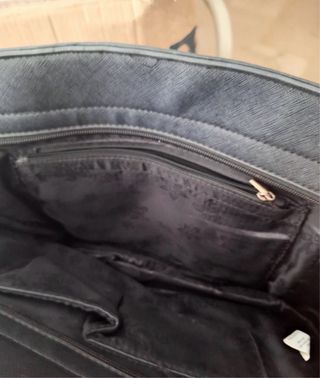 Bolso Michael Kors Negro