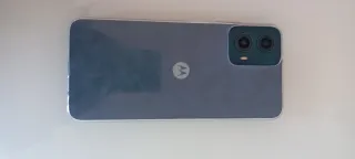 Motorola Moto G34 5G
