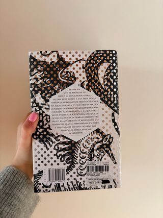 Memorias de Idhún Laura Gallego I i II