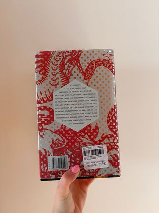 Memorias de Idhún Laura Gallego I i II