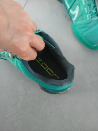 Zapatillas Nike Metcon Turbo 2