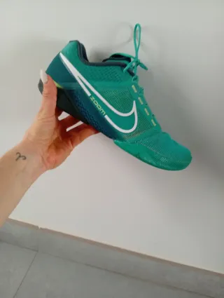 Zapatillas Nike Metcon Turbo 2