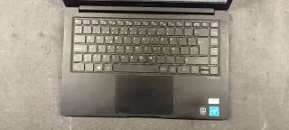 Portatile Medion Intel 4GB RAM 64GB SSD Windows 11