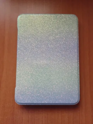 E-reader Kindle 11 Negro