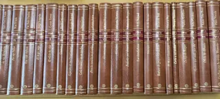 Colección Clásicos Contemporáneos Internacionales