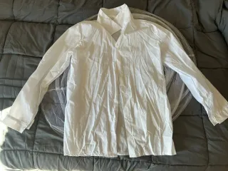 Disfraz Chulapa Talla Única