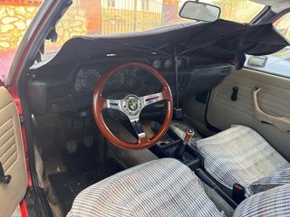 BMW Serie 3 1982