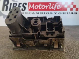 Mando Luces Opel Zafira B