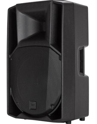 Alquiler Altavoces Profesionales RCF ART 715 MK5 |