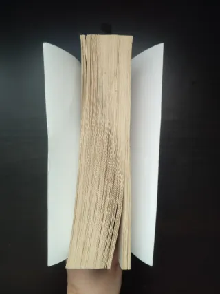 Culpa mía (edición película) (Culpables 1)