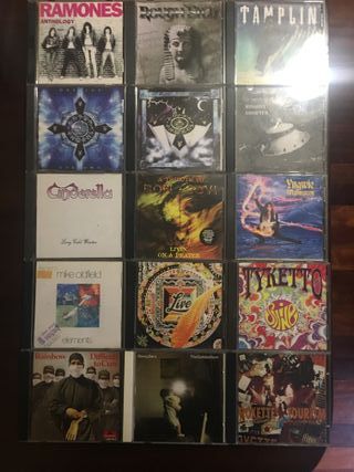 LA DEMOCRACIA EN ÁMERICA. Alexis de Tocqueville.