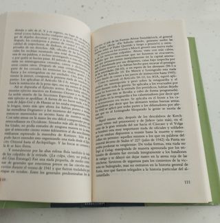 ARCHIPIÉLAGO GULAG (1918-1956) VOLUMEN I