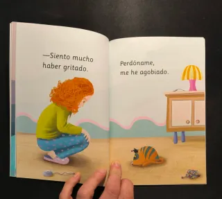 Lote libros primeros lectores