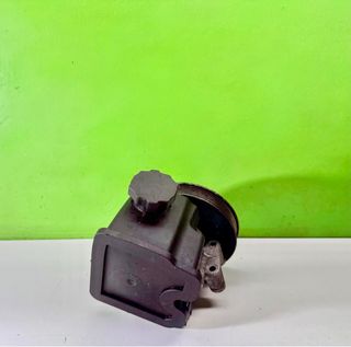 A0034667201 Bomba Dirección Mercedes Sprinter 2.7