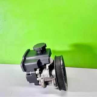 A0034667201 Bomba Dirección Mercedes Sprinter 2.7