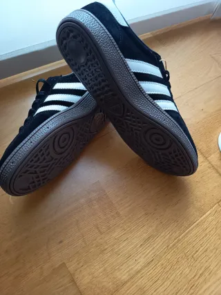 Adidas Handball Spezial Talla 42