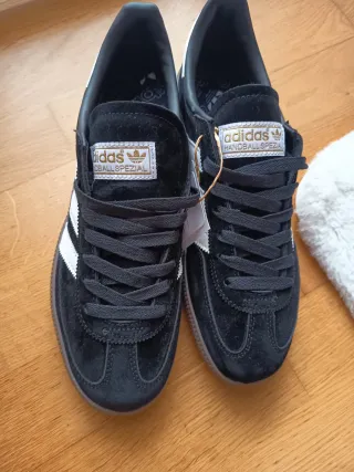 Adidas Handball Spezial Talla 42