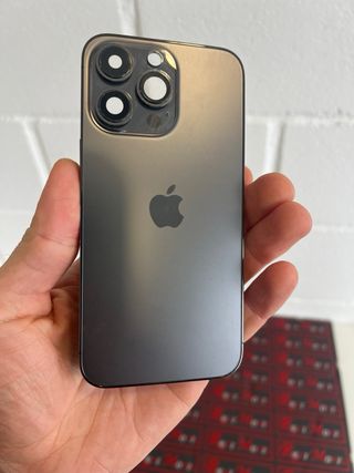 Chasis iPhone 13 Pro Original Apple