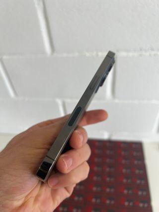 Chasis iPhone 13 Pro Original Apple