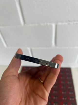 Chasis iPhone 13 Pro Original Apple