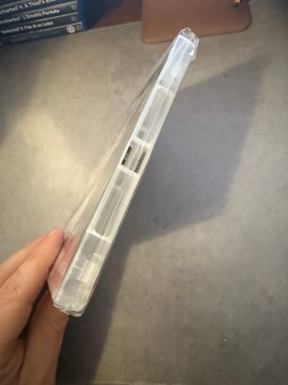 007 Blood Stone PS3 Activision