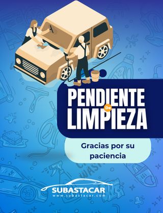 Trafic Furgón 29 L1H1 Energy BluedCi 107 kW