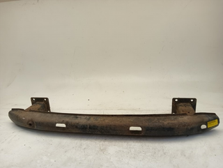 REFUERZO PARAGOLPES TRASERO PEUGEOT 307 BREAK/ SW