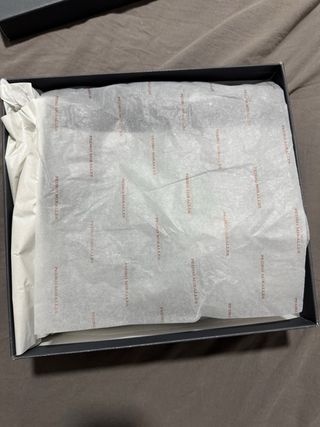 Botines Pedro Miralles 29400 Mujer Ante Negro T.38