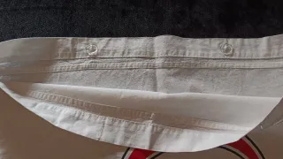 Juego ropa de cama QUEEN