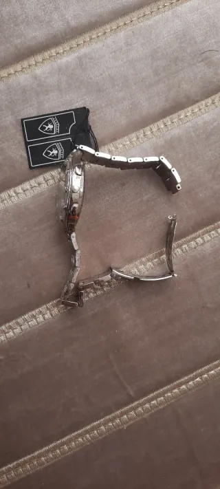 Set Relojes Lois Pareja