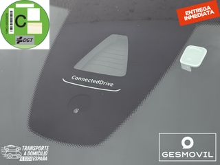 BMW SERIE 2 GRAN TOURER 216 D