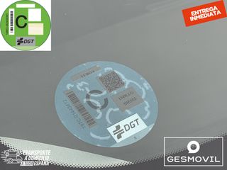 BMW SERIE 2 GRAN TOURER 216 D