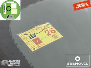 BMW SERIE 2 GRAN TOURER 216 D