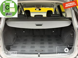 BMW SERIE 2 GRAN TOURER 216 D