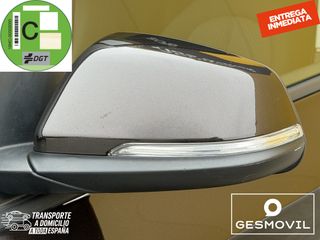 BMW SERIE 2 GRAN TOURER 216 D