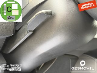 BMW SERIE 2 GRAN TOURER 216 D