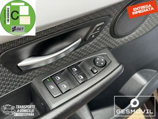 BMW SERIE 2 GRAN TOURER 216 D