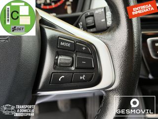 BMW SERIE 2 GRAN TOURER 216 D