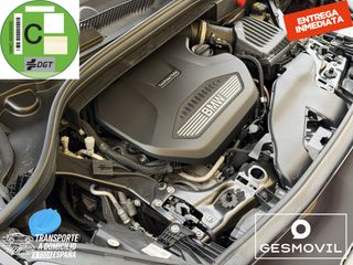 BMW SERIE 2 GRAN TOURER 216 D