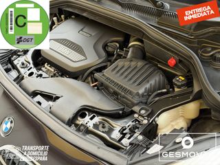BMW SERIE 2 GRAN TOURER 216 D