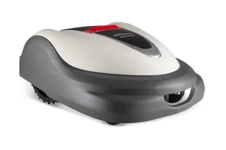 REPARACCION PLACA HONDA MIIMO HRM3000