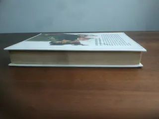 Misterio Del Peñón Del Náufrago